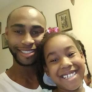 Meet your Posher, Ray